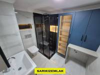 Resim15414